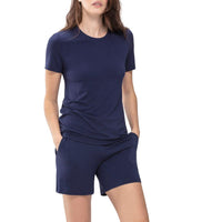 Dames Nacht Shirt Mey Night 16016 - Jambelles