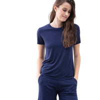 Dames Nacht Shirt Mey Night 16016 - Jambelles