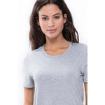 Dames Nacht Shirt Mey Night 16016 - Jambelles