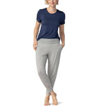 Dames Nacht Shirt Mey Night 16016 - Jambelles