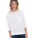 Dames Nacht Shirt Mey Night2day 16110 - Jambelles