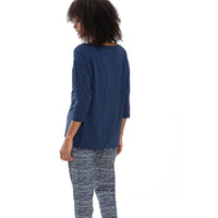 Dames Nacht Shirt Mey Night2day 16110 - Jambelles