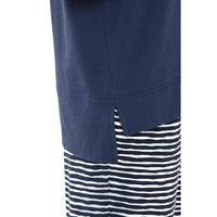 Dames Nacht Shirt Mey Night2day 16110 - Jambelles