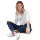 Dames Nacht Shirt Mey Night2day 16110 - Jambelles