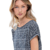 Dames Nacht Shirt Mey Night2day 16119 - Jambelles