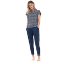 Dames Nacht Shirt Mey Night2day 16119 - Jambelles