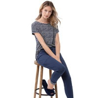 Dames Nacht Shirt Mey Night2day 16119 - Jambelles