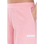 Dames Nacht Shirt T-shirt Mey Night 16895 - Jambelles