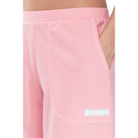 Dames Nacht Shirt T-shirt Mey Night 16895 - Jambelles