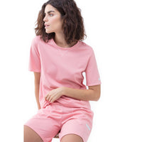 Dames Nacht Shirt T-shirt Mey Night 16895 - Jambelles