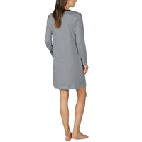 Dames Nachthemd kort Mey Night 11952 - Jambelles