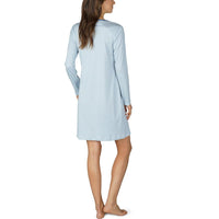 Dames Nachthemd kort Mey Night 11952 - Jambelles