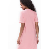 Dames Nachthemd Mey Night 16450 - Jambelles