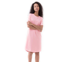 Dames Nachthemd Mey Night 16450 - Jambelles