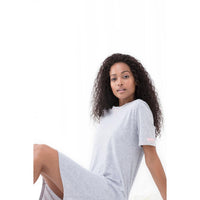 Dames Nachthemd Mey Night 16450 - Jambelles