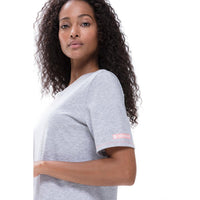 Dames Nachthemd Mey Night 16450 - Jambelles