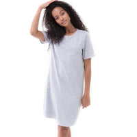 Dames Nachthemd Mey Night 16450 - Jambelles