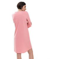 Dames Nachthemd Mey Night 16490 - Jambelles