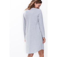 Dames Nachthemd Mey Night 16490 - Jambelles