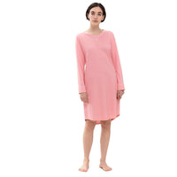 Dames Nachthemd Mey Night 16490 - Jambelles