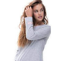 Dames Nachthemd Mey Night 16490 - Jambelles