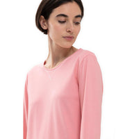 Dames Nachthemd Mey Night 16490 - Jambelles