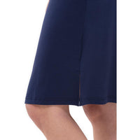 Dames Nachthemd Sleepshirt Mey Night 16410 - Jambelles