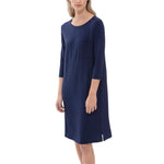 Dames Nachthemd Sleepshirt Mey Night 16410 - Jambelles