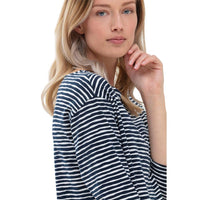 Dames Nachthemd Sleepshirt Mey Night2day 16121 - Jambelles