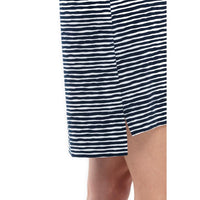 Dames Nachthemd Sleepshirt Mey Night2day 16121 - Jambelles