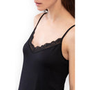 Dames Onder Jurk Bodydress Mey Basics 45122 - Jambelles