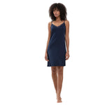 Dames Onder Jurk Bodydress Mey Basics 45122 - Jambelles