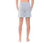 Dames Pantalon Bermuda Mey Night 16018 - Jambelles