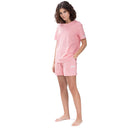 BermudaMeyNight16873_437stonegreymelange_4