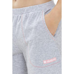 Dames Pantalon Bermuda Mey Night 16873 - Jambelles