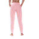 Dames Pantalon Broek lang Mey Night 16815 - Jambelles