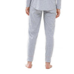 Dames Pantalon Broek lang Mey Night 16815 - Jambelles