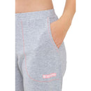 Dames Pantalon Broek lang Mey Night 16815 - Jambelles