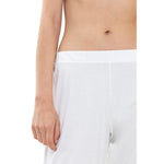 Dames Pantalon Broek Mey Night 17201 - Jambelles