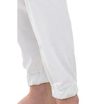 Dames Pantalon Broek Mey Night 17201 - Jambelles