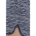 Dames Pantalon Shorts Mey Night2day 16127 - Jambelles