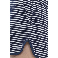 Dames Pantalon Shorts Mey Night2day 16127 - Jambelles