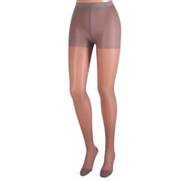 Dames Panty Bahner 101 Steunpanty 70 den - Jambelles