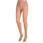 Dames Panty Bahner 101 Steunpanty 70 den - Jambelles