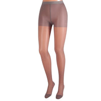 Dames Panty Bahner 101 Steunpanty 70 den - Jambelles