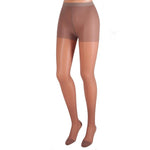 Dames Panty Bahner 101 Steunpanty 70 den - Jambelles