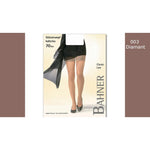 Dames Panty Bahner Hold Up support Stockings 201 - Jambelles