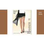 Dames Panty Bahner Hold Up support Stockings 201 - Jambelles