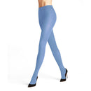 FALKE Family TI 48790