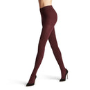 FALKE Family TI 48790